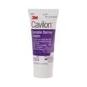 3M Cavilon Unscented Skin Protectant Cream 1 oz.