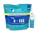 Flytende I.V. Hydration Multiplier 30 Stick, 16,93 Ounce