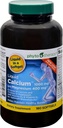 Therapie Flüssiges Calcium mit Magnesium - 1000 mg - 180 Softgels.