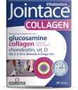 Vitabiotica Jointace Collageen Tabletten 30 Capusles