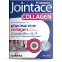 Vitabiotics Jointace Collagen Tablets 30 Capusles
