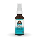 Source Naturals Wellness Colloidal Silver, 2 Fluid oz | 30 PPM | Throat Spray