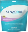 Synacore Feline - (30 bá tước) Tất cả công thức tự nhiên để cung cấp sự hỗ trợ miễn dịch cho mèo và giúp duy trì các sản phẩm của Cats & Help