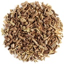 Ashwagandha Root Powder Dried Ground - Smoothies Tonics and Recipes | Finely ground ashwagandha root traditionally blended into warm milk smoothies or herbal tonics for a rich earthy flavor