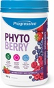 Progracessive Phytoberry, 16 OZ