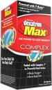 EH95 LLC Stacker Dexatrim Max Complex-7 Capsules 60 Compte