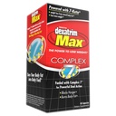 EH95 LLC Stacker Dexatrim Max Complex-7 Capsules 60 Count -