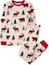 The Children... Place Family Matching, Christmas and Holiday Pajama Settings, Cotton