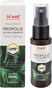 Hi Well Premium Propolis Dodatkowa siła MGO 830 + Spray doustny 30ml