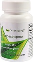 Cicloastragenol de cracare super-absorbție 98% 
