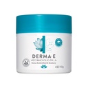 Derma-Eczema Cream Unisex 4 oz
