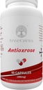 Antioxrose, 60의 조사 (1의 포장)