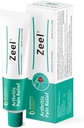 Medianatura Zeel Zalf voor Joint Stiffness - Arnica + 14 Actieve ingrediënten - Made in Germany - 3.53 oz
