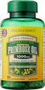 Petremrose Petroli amb VITAMIN B6- 1000mg - 120 càpsules
