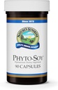 Sunshine Phyto-Soy 90 kapsule