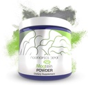 Nootropics Depot Magtein Magneín horčík L-Hreonate Powder 