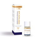 Scarguard 2x professionnel Or - 1 oz