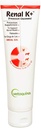 Vetoquinol Renal K+ (Potassium Gluconate) Калиев допълнителен гел за кучета и котки, 5oz