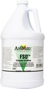 ANIMED Blend Flax Seed Oil (1 Gal)…