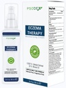 PSODEX Eczema Cream – 用阿洛韦拉,维他命,茶树油 – 有机和天然 Eczema Lotion – 非刺激和舒缓 Eczema Cream 来制作 Eczema 治疗皮肤护理