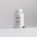 NeuEve Urine Control with Natural Drain Daily Supplement