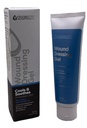 ASAP OTC Wound Dressing Gel by American Biotech Labs | SilverSol Ag₄O₄ 24 ppm Healing & Soothing Gel | 4 Oz