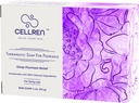 CellRen Psoriasis Soap Bar. Skin-Calming formula estra. 4oz