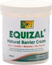 TRM Equizal Soothing Equine Barrier Skin Cream for Horses 