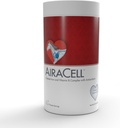 Powder | Heme-Iron Polypeptide for Optimal Oxygen Transfer | Antioxidants & B Vitamins for Faster Recovery | Meets Race & Speed Event