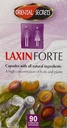 Laxin Forte תנועה רגילה Bowel 90 קפסולות כשרות