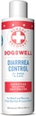 DOGSWELL Remedy and Recovery Diarrhea Control for Dogs, 8 oz. (Packaging May Vary)