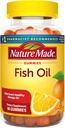 Nm Adult Gummies Fish Oil Размер 90ct Pv Adult Gummies Fish Oil 90ct