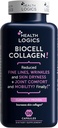 BioCell Collagen Joint and Skin Care 120 kapsulak