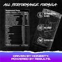 KILO LABS BCAA ow |  Thi  Thi | | | | | | | | | | | |