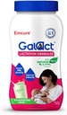 Galact Granulaat Ayurveda - 200 g