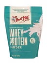 Bobs Red Mill All Natural Whey Protein Powder, 12 Ounce