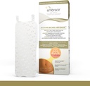 Embrace Active Scar Defense for New Tummy Tuck Scars, fda-Cleared Extra-Large силіконові Scar Sheets, 30 день постачання