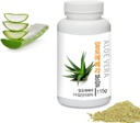 [Medische kruidenpoeder] Prince Natural Aloe Vera Extract Powder 