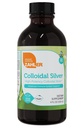 Zahler's High-Potency Colloidal Silver, Advanced Immune System Support, 4 FL OZ.