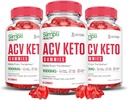 2560. กรมแรงงานที่สมเหตุผล (3 แพค Simpli Health Keto ACV Gomies Access forward Media 1000MG Apple Simder Linegared with Pomegratane Bustz B12 เวก้า Universal GMO 180 Gammys