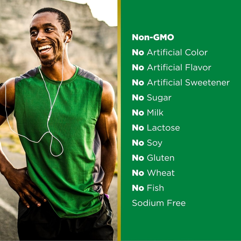 Recompensa da natureza Rice vermelho 600 mg Cápsulas 250 ea (Pacote de 4)