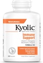 Formula 103, Immune Support