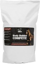 Pennwoods Body Builder Compete: Avansert hest vekt gevinst Supplement, designet for konkurranse og salg, 11lb Bag