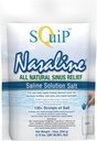 Sale Nasalina - 12 Ounce Pouch