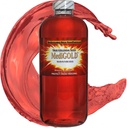 Medigold ® True Coloidine Gold AuNP Nutritional Addition - 500 ml skaidriame plastikiniame butelyje