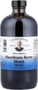 Công thức nguyên thủy của Christopher Hawthorn er Syrup - 16 f oz oz bal hỗn hợp tự nhiên cho sức khỏe chung