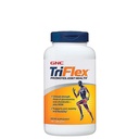 GNC Triflex Caplets, 240 Count