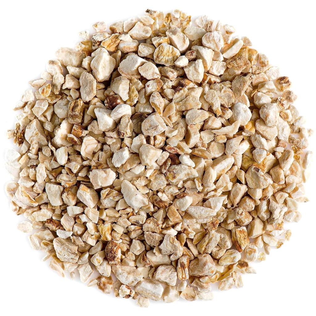 Korejski ginseng Panax Ginseng - Azijski beli kakovost ginseng - Jinsang najboljša kakovost ginseng Koreja korejski ginseng čaj ginsing Gensing Gingsen Jinseng