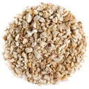 Korejski ginseng Panax Ginseng - Azijski beli kakovost ginseng - Jinsang najboljša kakovost ginseng Koreja korejski ginseng čaj ginsing Gensing Gingsen Jinseng