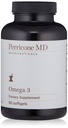 Perricone MD Omega 3 doplňky